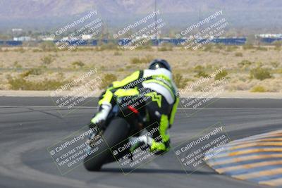 media/Mar-12-2023-SoCal Trackdays (Sun) [[d4c8249724]]/Turn 11 Backside (10am)/